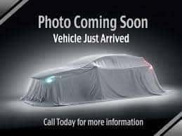 ram ram 1500 pickup 2024 1C6SRFJT9RN224188 image ram ram 1500 pickup 2024 1C6SRFJT9RN224188 image